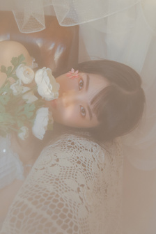 邻家有女3完整版观看